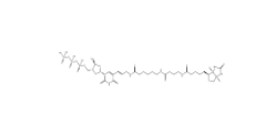 86303-26-6 Biotin-16-dUTP