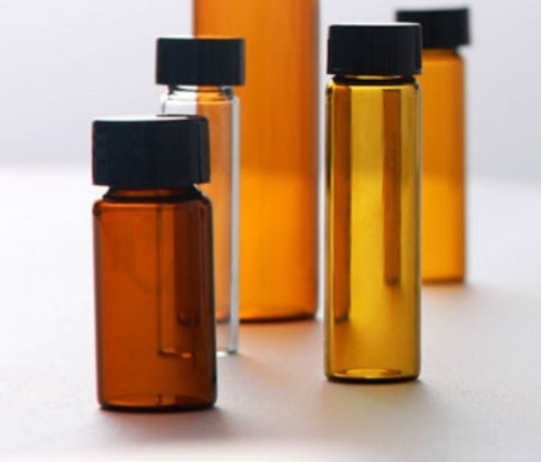 Biotin-PEG-acid 生物素聚乙二醇羧基