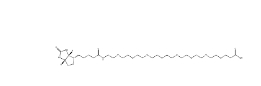 2143964-62-7 (+)-Biotin-PEG8-CH2CH2COOH BIOTIN-八聚乙二醇-丙酸