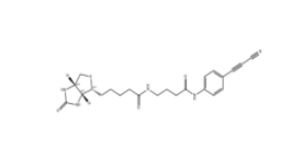 2170240-97-6 APN-C3-biotin APN-C3-生物素