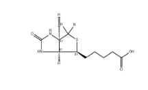 1217481-41-8 生物素-( 環(huán) - 6,6-d 2 )