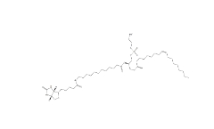 CAS號(hào):799812-67-2 1-油酰-2-(12-生物素酰(氨基十二烷基))-sn-甘油-3-磷酸乙醇胺
