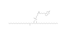 122567-66-2 生物素-點(diǎn)擊化學(xué) DSPE-Biotin
