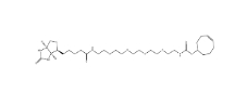 2183440-30-2 Biotin-PEG4-TCO 生物素-PEG4-TCO