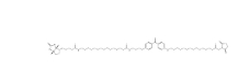 1628029-01-5 UV-Tracer Biotin NHS ester 紫外追蹤-生物素-琥珀酰亞胺酯