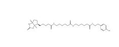 851113-28-5 Biotin-XX Tyramide Reagent 生物素-XX 酪酰胺試劑