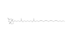 CAS號: 1217901-28-4 Arachidonic Acid-biotinamide