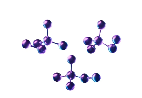 Biotin-couMarin 生物素-香豆素