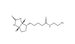 Monoethoxylsilane-Peg-Biotin 單乙氧基硅烷-PEG-生物素