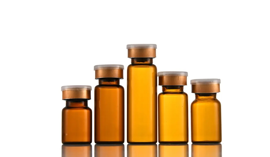 HEMA-biotin-Lys-CD 甲基丙烯酸羥乙酯-生物素接枝賴氨酸(Lys)修飾的β-CD環(huán)糊精