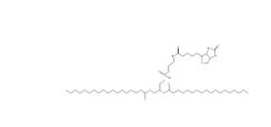 生物素-點(diǎn)擊化學(xué)；122567-66-2；DSPE-Biotin