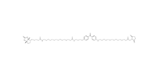 UV-Tracer Biotin NHS ester，1628029-01-5，紫外追蹤-生物素-琥珀酰亞胺酯