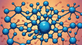 Tetrazine-PEG-cRGD ；四嗪-聚乙二醇-環(huán)肽RGD