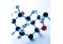 3,6-雙（5-溴呋喃-2-基）-1,2,4-四嗪； 3,6-bis(5-bromofuran-2-yl)-1,2,4,5-tetrazine