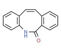 DBCO intermidate 1，CAS:23112-88-1