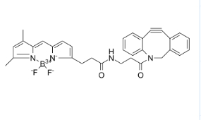 BDP FL DBCO，CAS:2093197-94-3