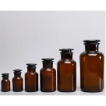 TCO-PEG-NH2 ， 反式環(huán)辛烯聚乙二醇氨基