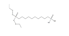 1446282-24-1，[10-(Diethoxy-phosphoryl)-decyl]-phosphonic acid，10-(二乙氧基-磷酰基)-癸基]-膦酸	