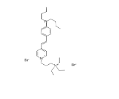 149838-22-2，NeurotransGreen C，熒光神經(jīng)末端染料		