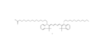 2107273-32-3；N-(m-PEG4)-N＇-(PEG4-acid)-Cy5		瑞禧生物