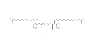 2107273-44-7；Bis-(N,N＇-carboxyl-PEG4)-Cy5		   瑞禧生物