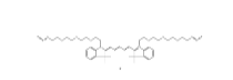 2107273-46-9；N,N＇-bis-(azide-PEG3)-Cy5		瑞禧生物