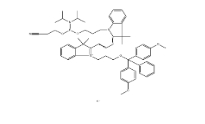 915700-76-4，Cyanine3 phosphoramidite，Cy3-phosphoramidite，CY3亞磷酰胺	