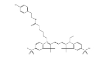 174961-75-2，Cyanine 3 Tyramide，Tyramide-Cy3，氰基-3-酪酰胺	