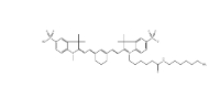 Sulfo-Cy7 Amine,2236573-39-8，磺化CY7氨基      瑞禧生物