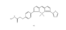 BDP TR hydrazide,Bodipy hydrazide；2183473-49-4		