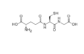 科研級(jí)谷胱甘肽L-Glutathione reduced ，CAS號(hào): 70-18-8