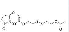 NHS-SS-Ac，CAS號(hào)：2750799-11-0            瑞禧生物