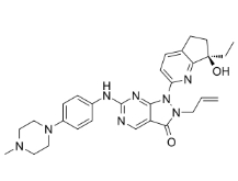 ZN-c3，CAS號(hào)：2376146-48-2           瑞禧生物