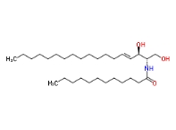 C12-Ceramide，CAS號：74713-60-3           瑞禧生物