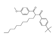 CAS號：828911-21-3，C10-DBM           瑞禧生物