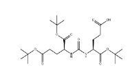 cas:1026987-94-9，DUPA(OtBu)-OH，抗體藥物偶聯(lián)物（ADC）