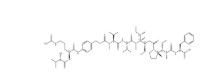 cas:863971-56-6，Val-Cit-PAB-MMAF，抗體藥物偶聯(lián)物（ADC）
