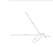 A18-Iso5-2DC18，2412492-09-0             瑞禧生物