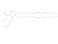 A12-Iso5-4DC19，2412492-20-5