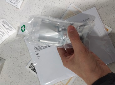 PNIPAM-b-PCL 