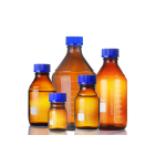 介孔硅水凝膠復(fù)合物          瑞禧生物定制