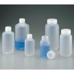 AlKyne-PEG-SC	炔基-聚乙二醇-琥珀酰亞胺碳酸酯基