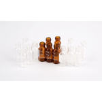 Alkyne-PEG-SVA	 炔基-聚乙二醇-琥珀酰亞胺戊酸酯