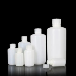 Benzyl-PEG-OH	     BENZYL-聚乙二醇-羥基