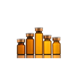 N3-PEG-Biotin