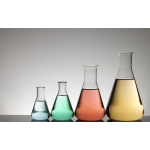 Tritylthiol terminated poly-L-lysine，三苯基硫醇封端的聚-L-賴氨酸