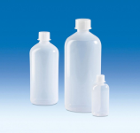 Poly(L-Glutamic acid)-PEGs，聚乙二醇化聚L-谷氨酸