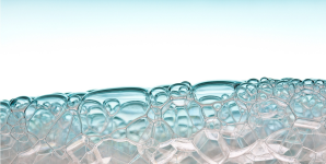 聚乙二醇二丙烯酸酯， Poly(ethylene glycol) diacrylate
