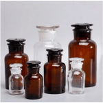 Methacrylated Sericin，甲基丙烯酸絲膠