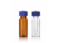 PDMS-PCL